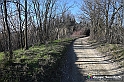 VBS_0839 - Corneliano d'Alba